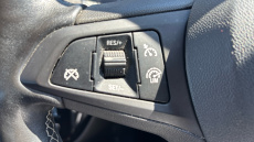 Vauxhall Corsa 1.4 [75] Energy 5dr [AC] Petrol Hatchback